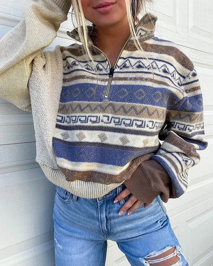 Countryside Hoodie eb6d